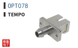 OPT078