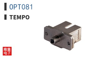 OPT081
