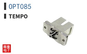 OPT085