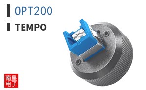 OPT200