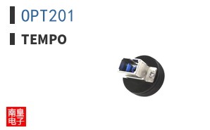 OPT201
