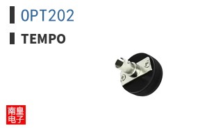 OPT202