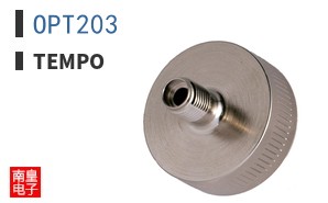 OPT203