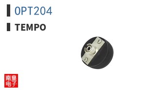 OPT204