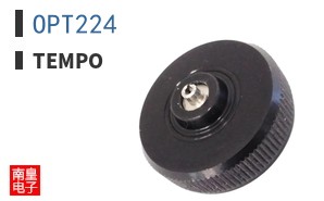 OPT224