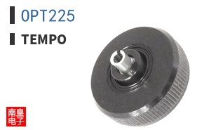 OPT225