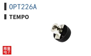 OPT226A