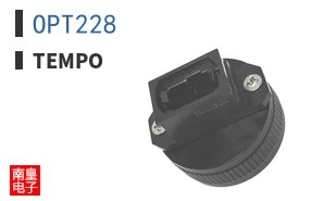 OPT228