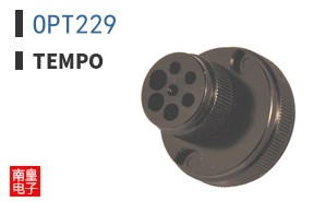 OPT229
