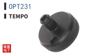 OPT231