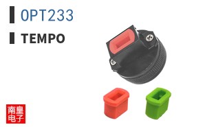 OPT233