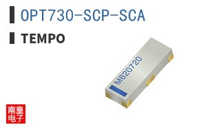 OPT730-SCP-SCA
