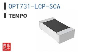 OPT731-LCP-SCA