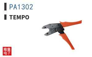PA1302