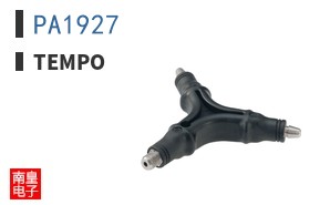PA1927
