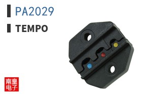 PA2029