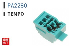 PA2280