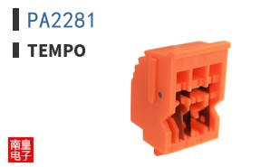 PA2281