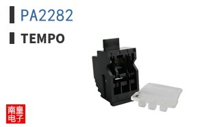PA2282