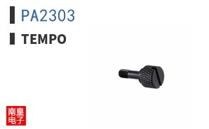 PA2303