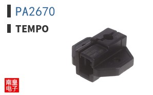 PA2670