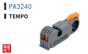 PA3240