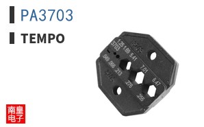 PA3703