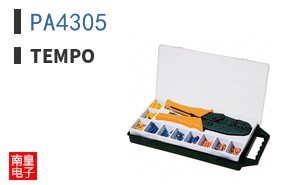 PA4305