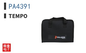PA4391