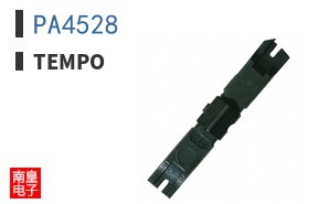 PA4528
