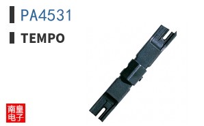 PA4531