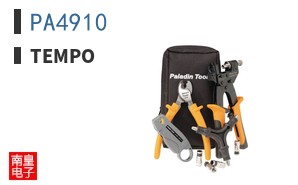 PA4910