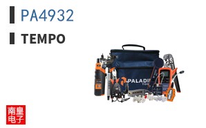PA4932