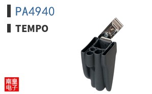 PA4940