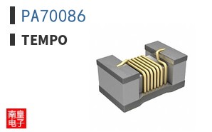 PA70086