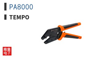 PA8000