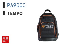 PA9000