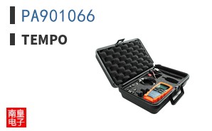 PA901066