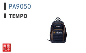 PA9050
