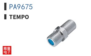PA9675