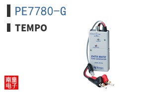 PE7780-G
