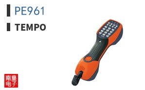 PE961