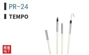 PR-24