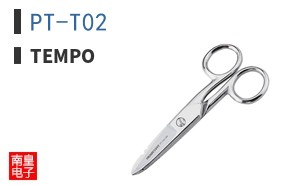 PT-T02