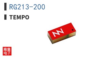 RG213-200