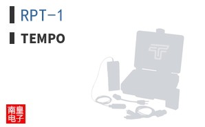 RPT-1