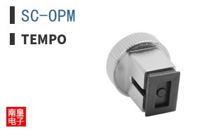 SC-OPM
