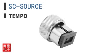 SC-SOURCE