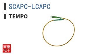 SCAPC-LCAPC