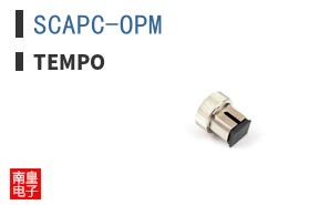 SCAPC-OPM